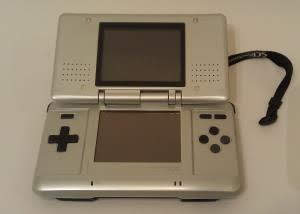 Nintendo DS (11)